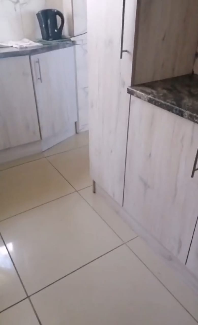 2 Bedroom Property for Sale in Delft Western Cape